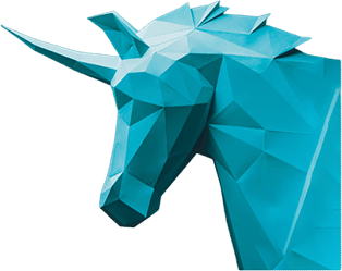 2026-01-31_Paper Stableton Unicorn_400x318px