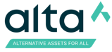 Alta Exchange Logo (Email Version)