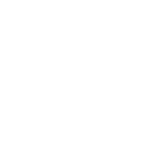 Alta_white_logo_notagline_transparent