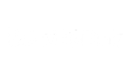 Bukalapak 2