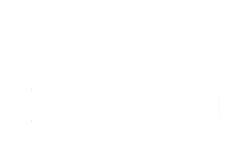 Discord 2