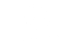 Eden Farm