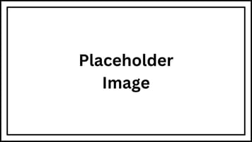 Email Template Placeholder Image 1920x1080