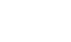 Epic Games 2