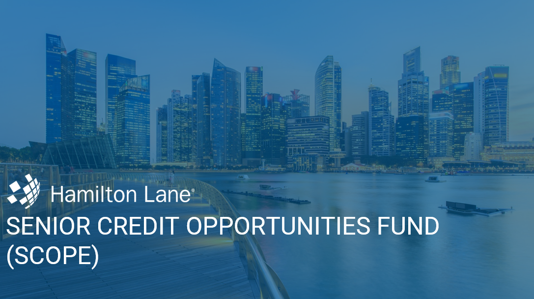 Hamilton Lane Header-1