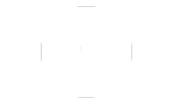 Hungry Planet 2