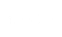 Investree 2