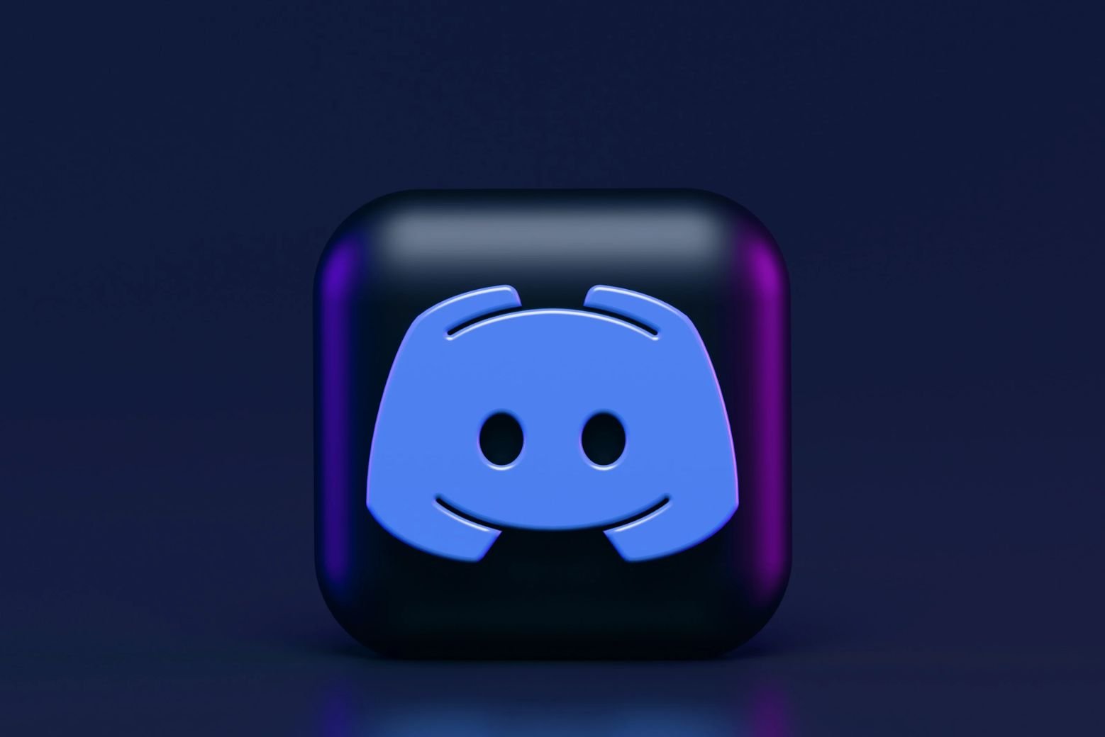 Discord