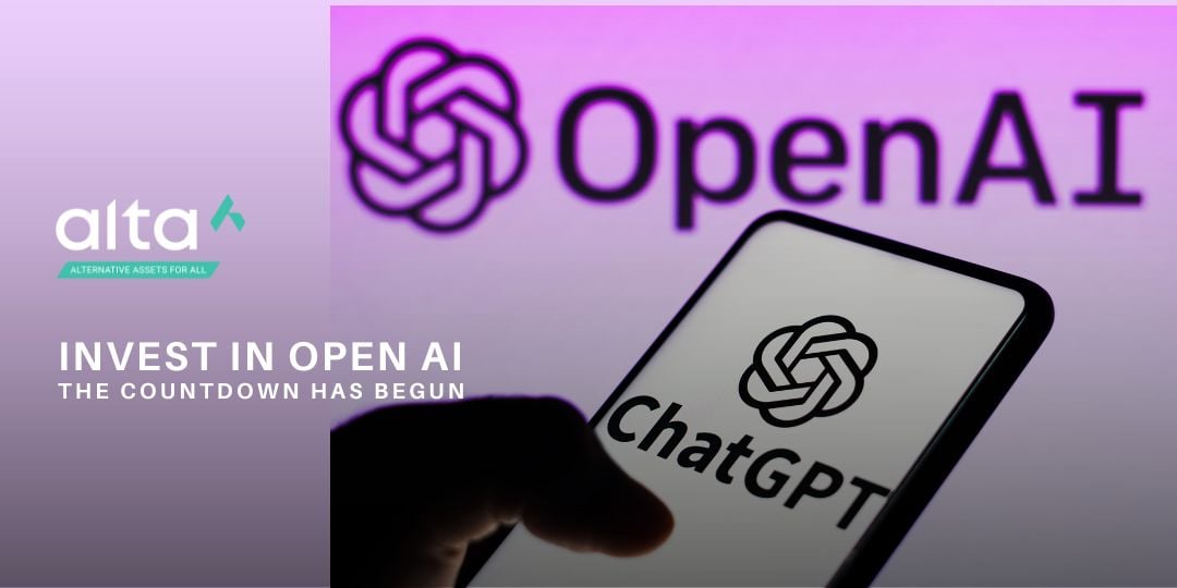 OpenAI Banner