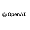 OpenAI Logo (1)