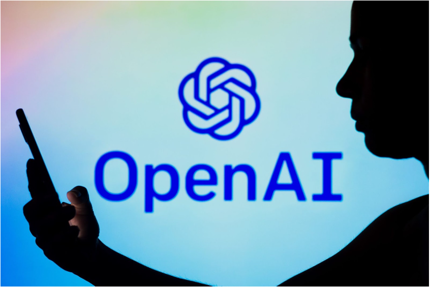 OpenAI