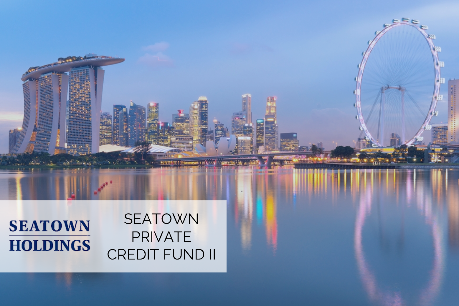 SeaTown Header Image (1)