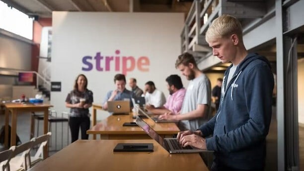 Stripe Header-1