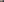 Stripe Header