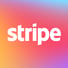 Stripe Logo