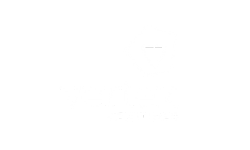 Vertex Ventures 2