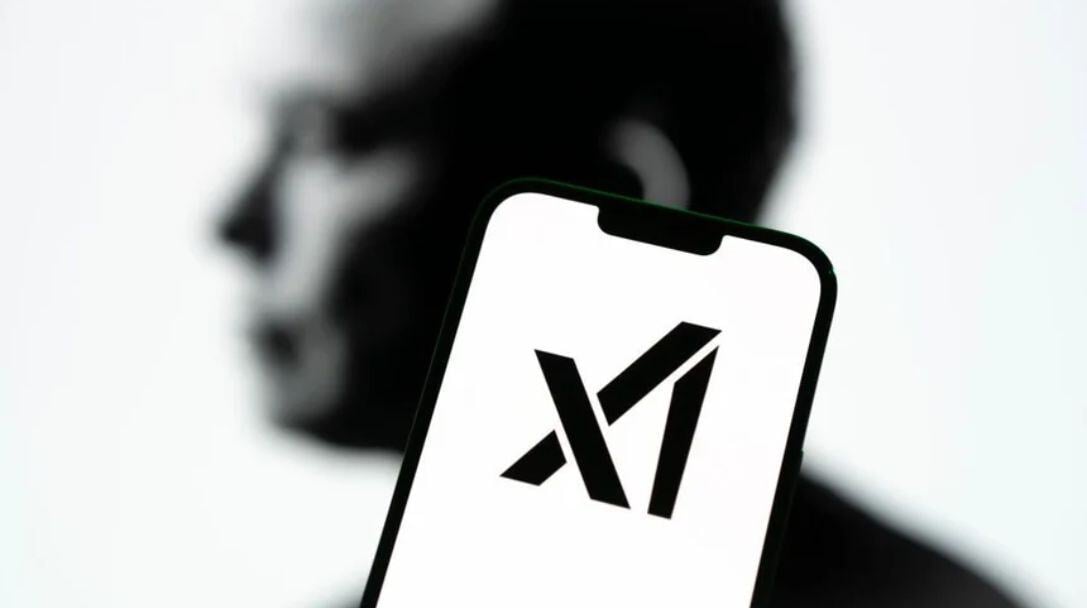 xAI (1)
