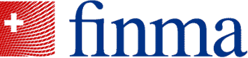 Finma Logo