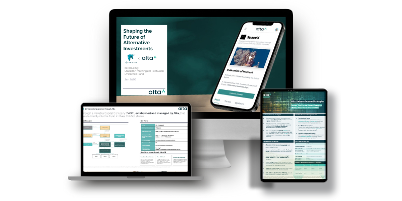 Preview of the documents (2)